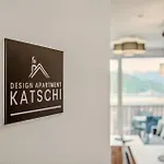 Appartamento Ski-in&out Auf 1641m, Sauna, Tiefgarage