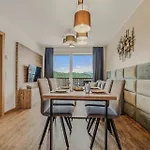 Appartamento Ski-in&out Auf 1641m, Sauna, Tiefgarage Katschberghöhe