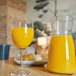Appartamento Ski-in&out Auf 1641m, Sauna, Tiefgarage *
