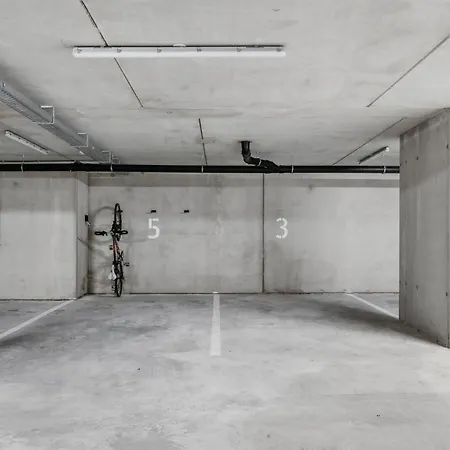 Design-apartment Katschi - Entspannung Auf 1641m Hoehe * Katschberghohe
