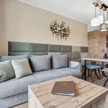 Design-apartment Katschi - Entspannung Auf 1641m Hoehe *