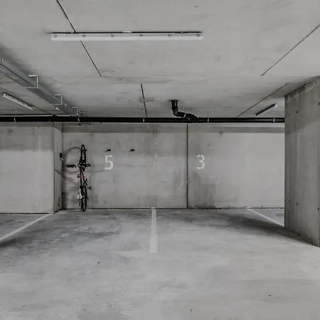 Ski-in&out Auf 1641m, Sauna, Tiefgarage * Katschberghöhe